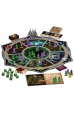 Fate of the Elder Gods